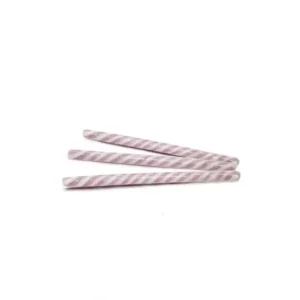 My First Sweets Zuurstok Lila 20st