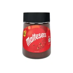 Maltesers Spread 350g
