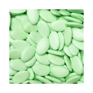 De Bock Suikerbonen Aqua 1kg