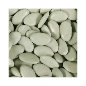 De Bock Suikerbonen Eucalyptus 1kg