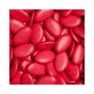 De Bock Suikerbonen Fuchsia 1kg