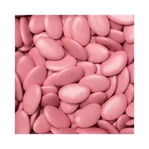 De Bock Suikerbonen Magnolia 1kg