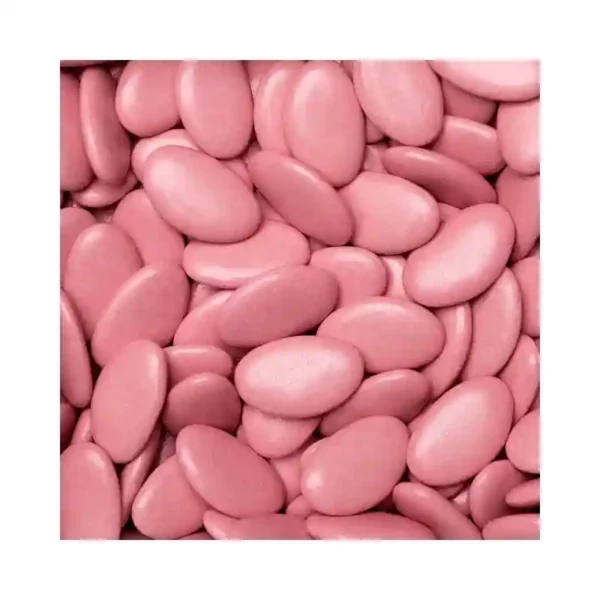 De Bock Suikerbonen Magnolia 1kg