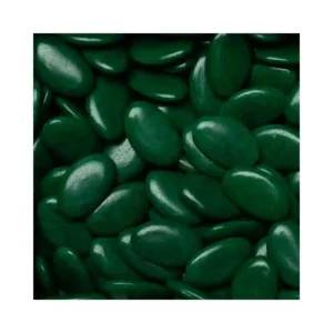 De Bock Suikerbonen Pine 1kg