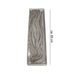 Snoepkabels Zure Cola 40 stuks