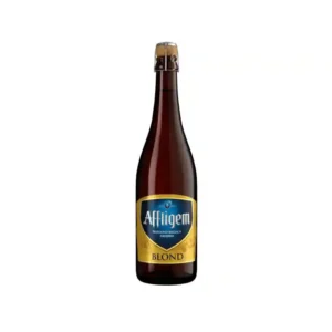 Affligem Blond 75 cl
