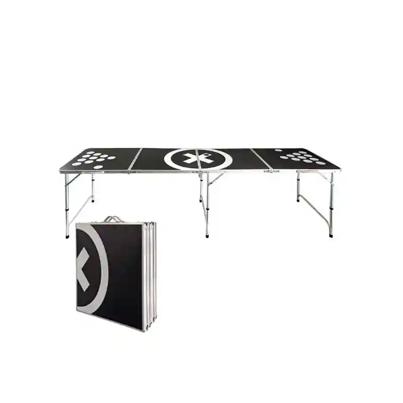Beerpongtafel Huren