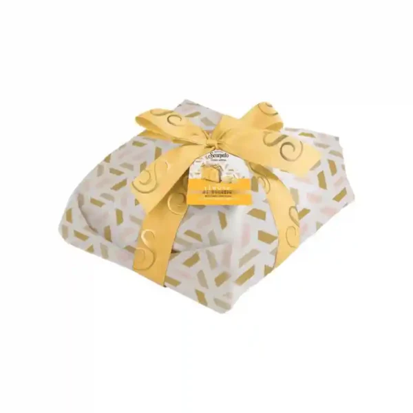 Colomba al limone 1kg