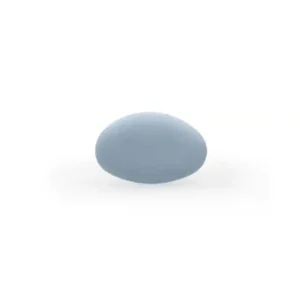 De Bock Suikerbonen Blauw Mat 1kg