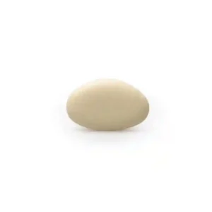 De Bock Suikerbonen Champagne Mat 1kg