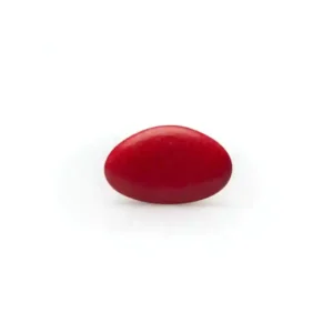 De Bock Suikerbonen Rood Glanzend 1kg