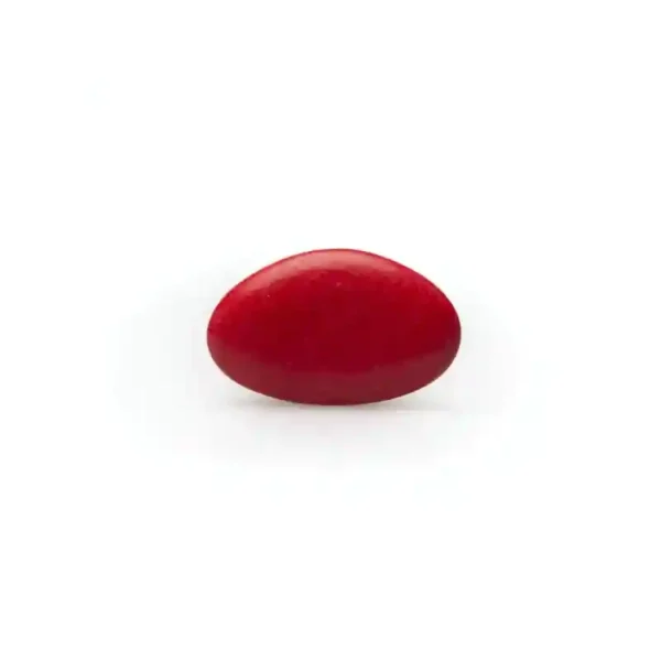 De Bock Suikerbonen Rood Glanzend 1kg