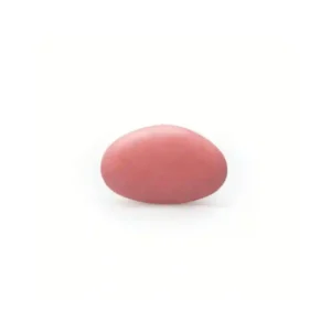 De Bock Suikerbonen Roos Glanzend 1kg