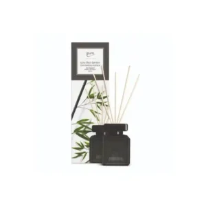 Ipuro Black Bamboo 200 ml