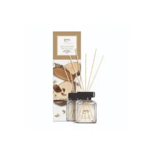 Ipuro Cedar Wood 200 ml
