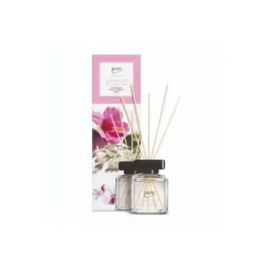 Ipuro Flower Bowl 200 ml