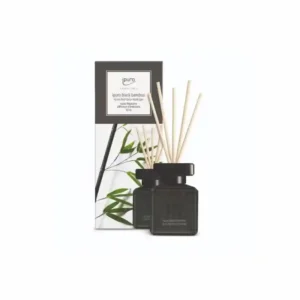 Ipuro Black Bamboo 50 ml