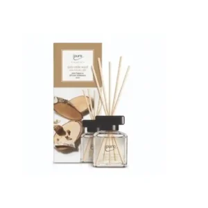 Ipuro Cedar Wood 50 ml