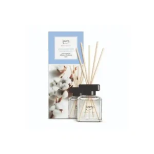 Ipuro Cotton Fields 50 ml