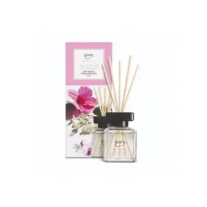 Ipuro Flower Bowl 50 ml