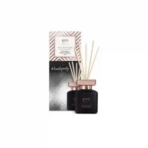 Ipuro Time To Party 50ml