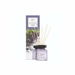 Ipuro Lavender Touch 200 ml