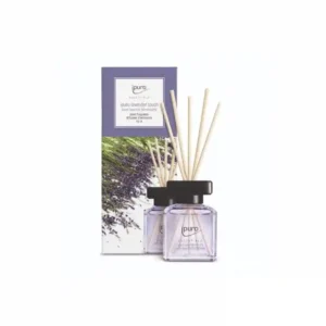 Ipuro Lavender Touch 50 ml
