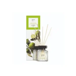 Ipuro Lime Light 200 ml