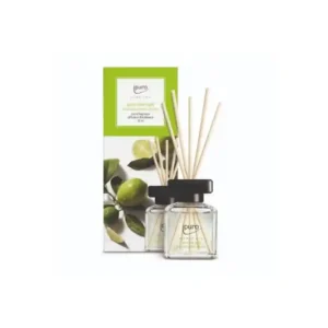 Ipuro Lime Light 50 ml
