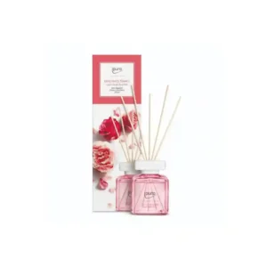 Ipuro Lovely Flowers 200 ml