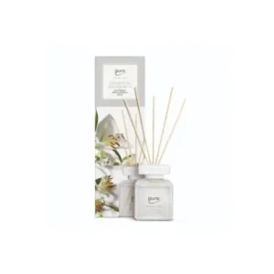 Ipuro White Lily 200 ml