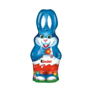 Kinder Chocolade Paashaas 55g