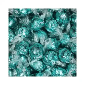 Lindt Lindor Kokos bonbons