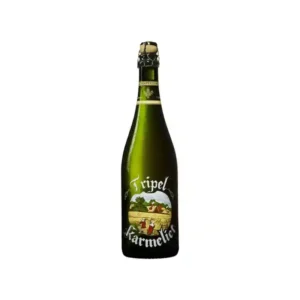 Tripel Karmeliet 75 cl
