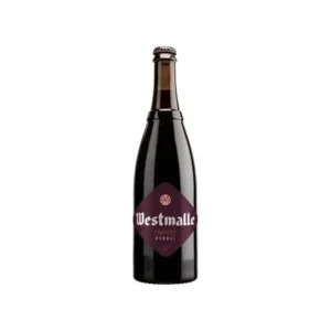 Westmalle Dubbel 75 cl