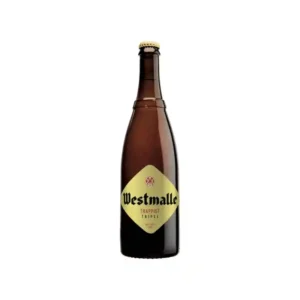 Westmalle Tripel 75 cl