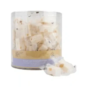 Limoncello Nougat 700 g