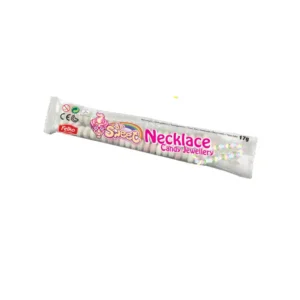 Dr. sweet snoepketting 17g