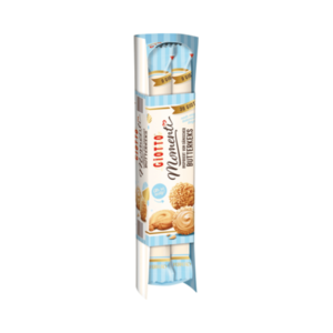 Giotto momenti Deense boterkoekjes 154g