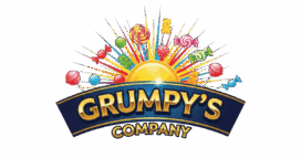 Grumpy's company