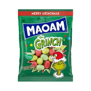 Maoam The Grinch 175g