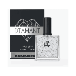 Rammstein Diamant EdP 100 ml