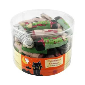 Storz Halloween Vingers 50 stuks