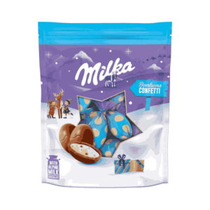 Milka Bonbons Confetti 86g
