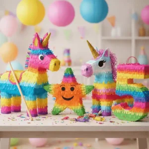 Piñata