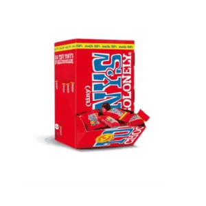 Tony's Chocolonely Tiny's Melk 900g