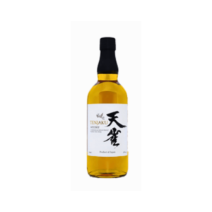 Tenjaku 70cl 40%
